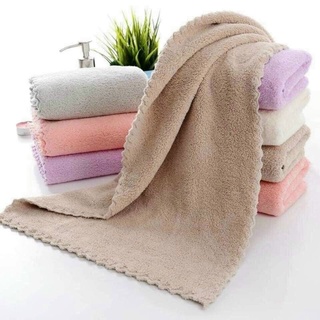 khăn tắm xuất hàn KT 50*100cm