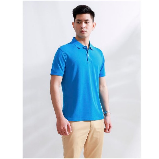 Áo Polo Nam Cao Cấp Aristino APS026S8 3 Màu Sang Trọng Lịch Sự | BigBuy360 - bigbuy360.vn