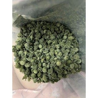 200g nụ hoa tam thất