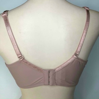 AO NGỰC THÁI MỎNG CÚP C PHOM TO