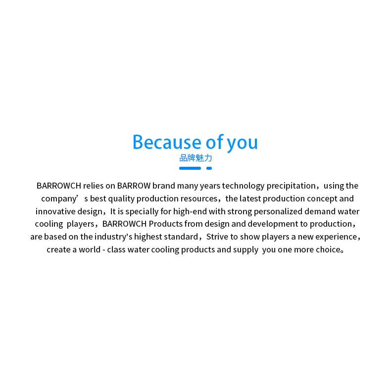 Mũi Tên barrow g1 / 4 "900" 900°Hệ Thống Làm Mát Máy Tính fbwt90-mr Xoay Được Bề Mặt Mịn