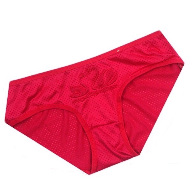 Quần Lót Thông Hơi Hoạ Tiết | BigBuy360 - bigbuy360.vn