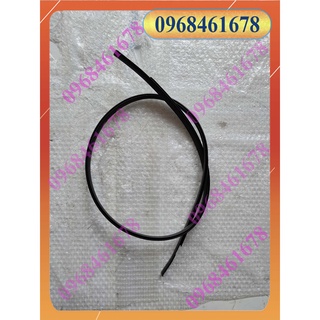 Gioăng nẹp nóc Camry