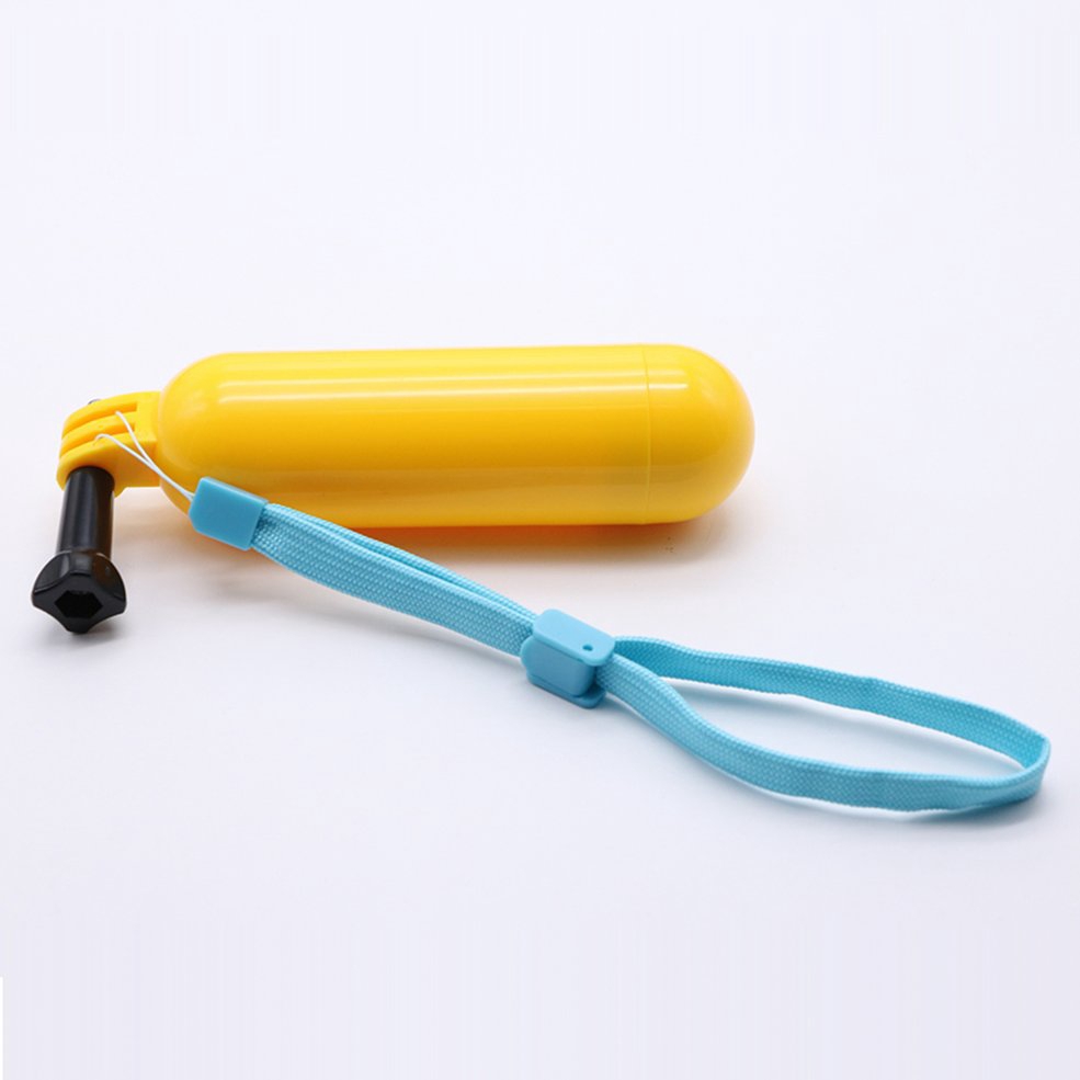 Phao Cầm Tay Dùng Cho Máy Ảnh Gopro | BigBuy360 - bigbuy360.vn