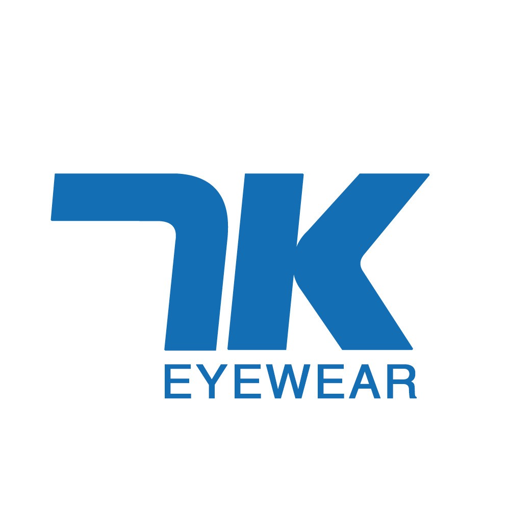 7K Eyewear