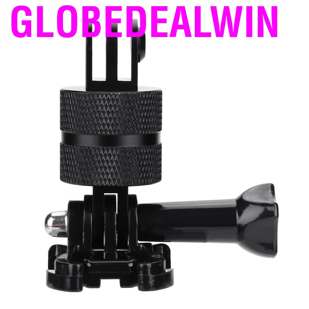 Nhiệt kế điện tử đo nhiệt độ thực phẩm Boomboo679 (hàng có sẵn) 24 giờ
 | BigBuy360 - bigbuy360.vn