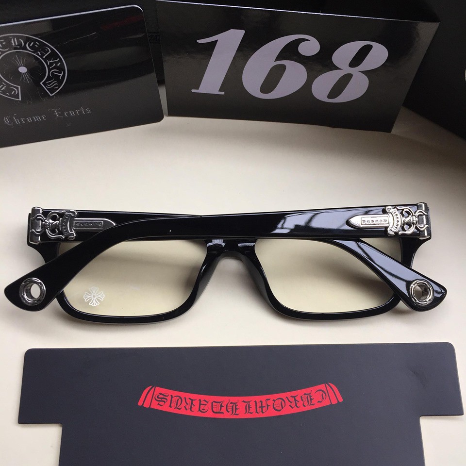 Kính Mắt Cận - CH - HEY JACK U LATE ll - donghokinhmat168