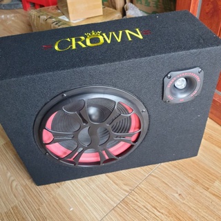 Loa kéo bass 25 Karaoke cực hay
