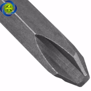 Mũi vít đóng Kingtony 183603 PH3 (1 vỉ)