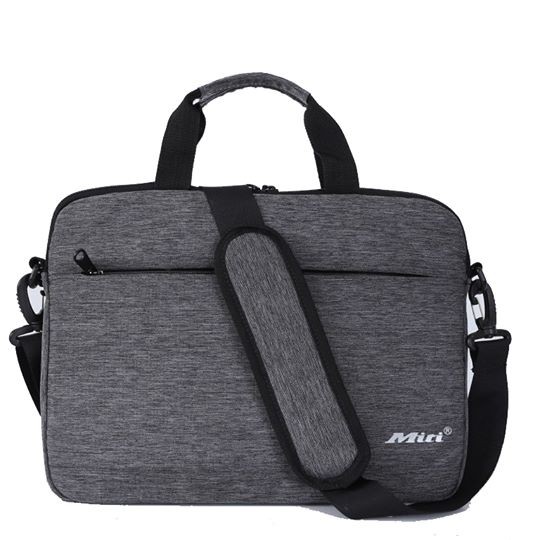 (CHÍNH HÃNG) Cặp chống sốc máy tính hãng Miti | BigBuy360 - bigbuy360.vn