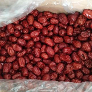 táo đỏ tân cương. 1kg