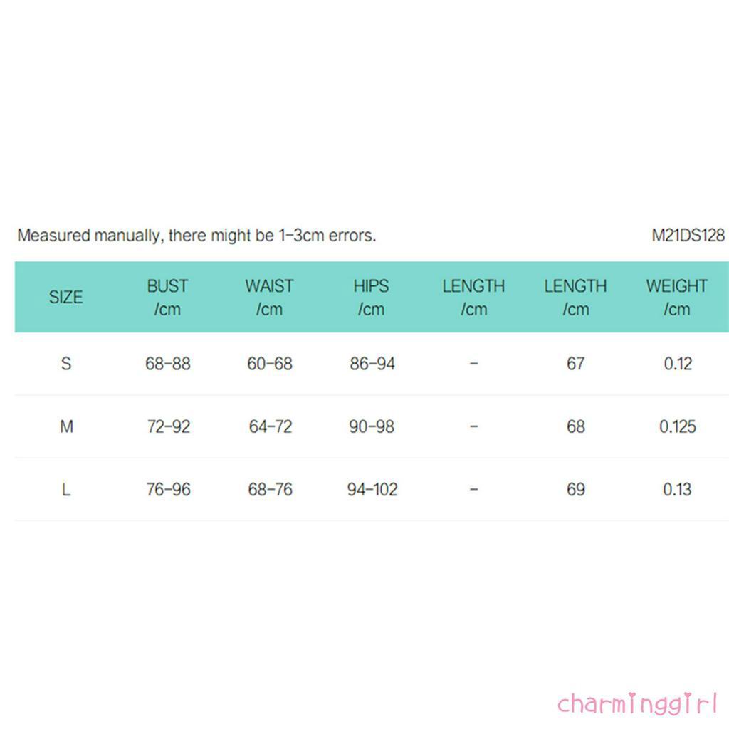 Đầm Hai Dây Không Tay Ôm Dáng Quyến Rũ Cho Nữ