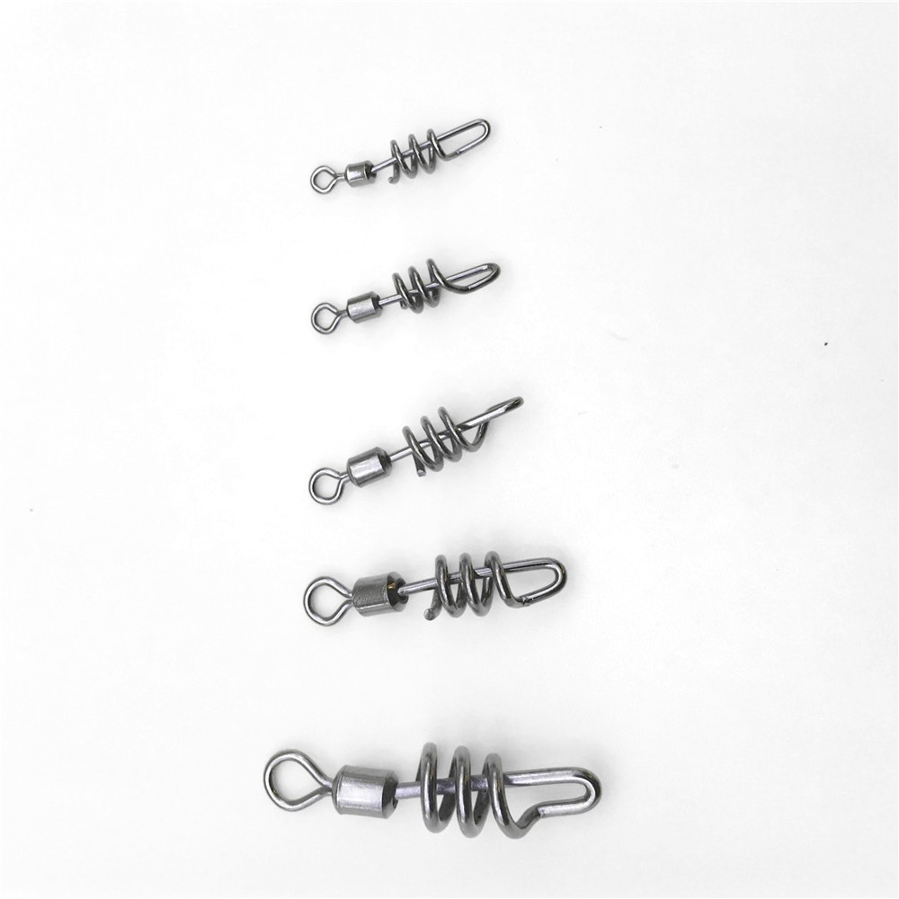 Set 20 Phụ Kiện Câu Cá Chuyên Nghiệp