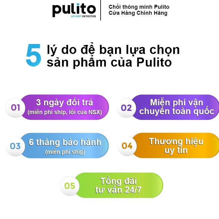 Móc treo cây lau , chổi lau dán tường chịu lực cao tiện lợi cho gia đình bạn