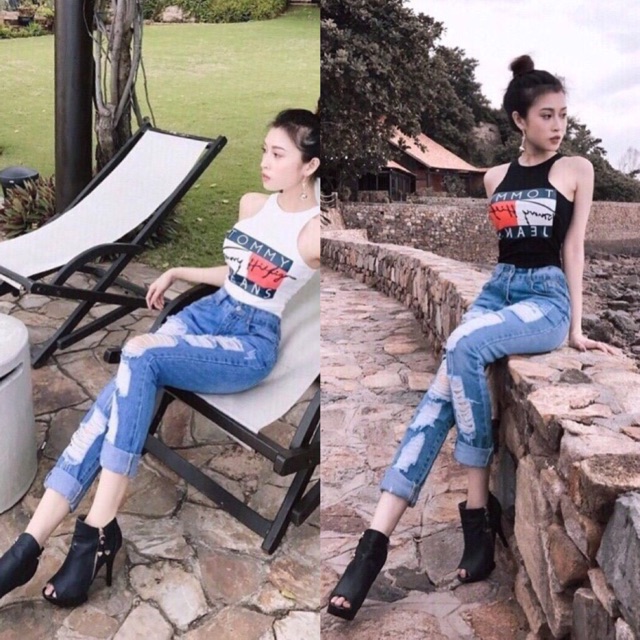 Nhập WAMS8 giảm 15%_ [SIZE ĐẠI