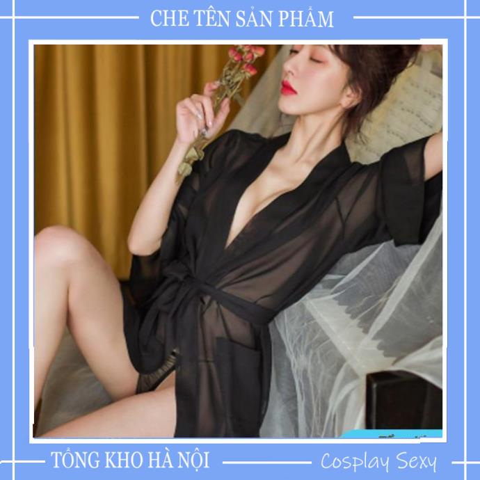 Áo Choàng Ngủ Sexy Kiểu Kimono Chất Voan Cát Cao Cấp, Áo Choàng Đi Biển Siêu Xinh Chụp Ảnh Studio Đẹp -  Mã ACVt005 TKVN | BigBuy360 - bigbuy360.vn