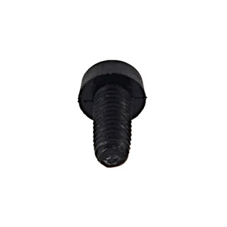 Bộ 50 vít ni lông m2.5 X 6mm