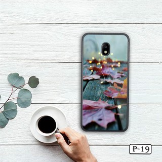 Ốp kính samsung J7 Pro