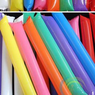 Thanh đập cổ vũ bóng đá (1 chiếc)