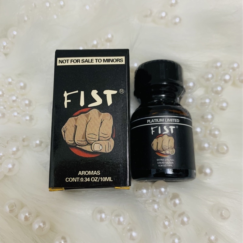 NƯỚC HOA ĐẶC BIỆT CHO NAM POPPERSS TẶNG NƯỚC HOA