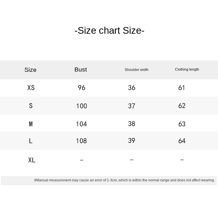 Áo Sơ Mi Mùa Hè Tay Ngắn Dáng Rộng Thiết Kế Kiểu Xếp Nếp Thời Trang Mùa Hè  Cho Nữ