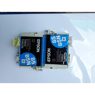 [Mã 99ELHA giảm 7% đơn 300K] Combo 10x in ảnh 210