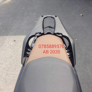 CẢNG AIR BLADE 2020