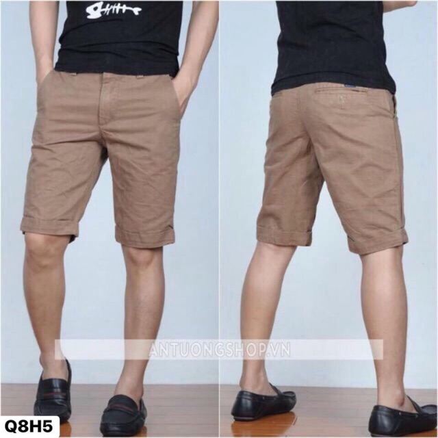 Quần short nam .size 28/29/30/31/32