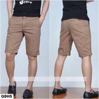 Quần short nam .size 28/29/30/31/32
