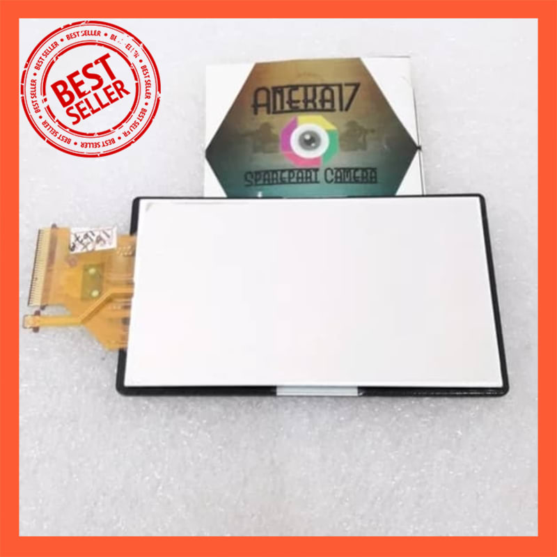 Màn Hình Lcd Thay Thế Cho Sony A6000 A6300 A5100 Mc2500