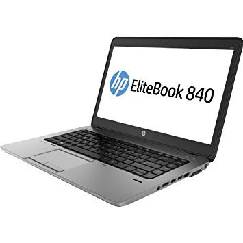 LAPTOP HP ELITEBOOK 840G1 - I5