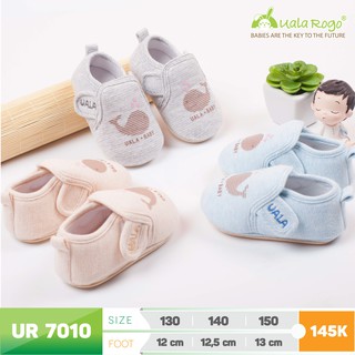 Giày tập đi - UR 7010