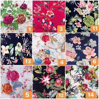 Bộ lanh ống sớ có tay cho nữ( màu mới)