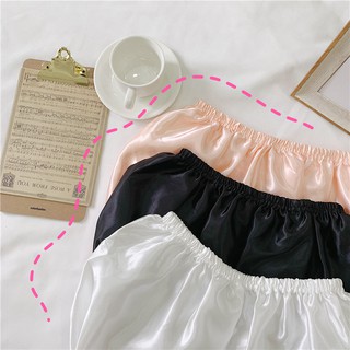 Quần Short Nữ Lưng Cao