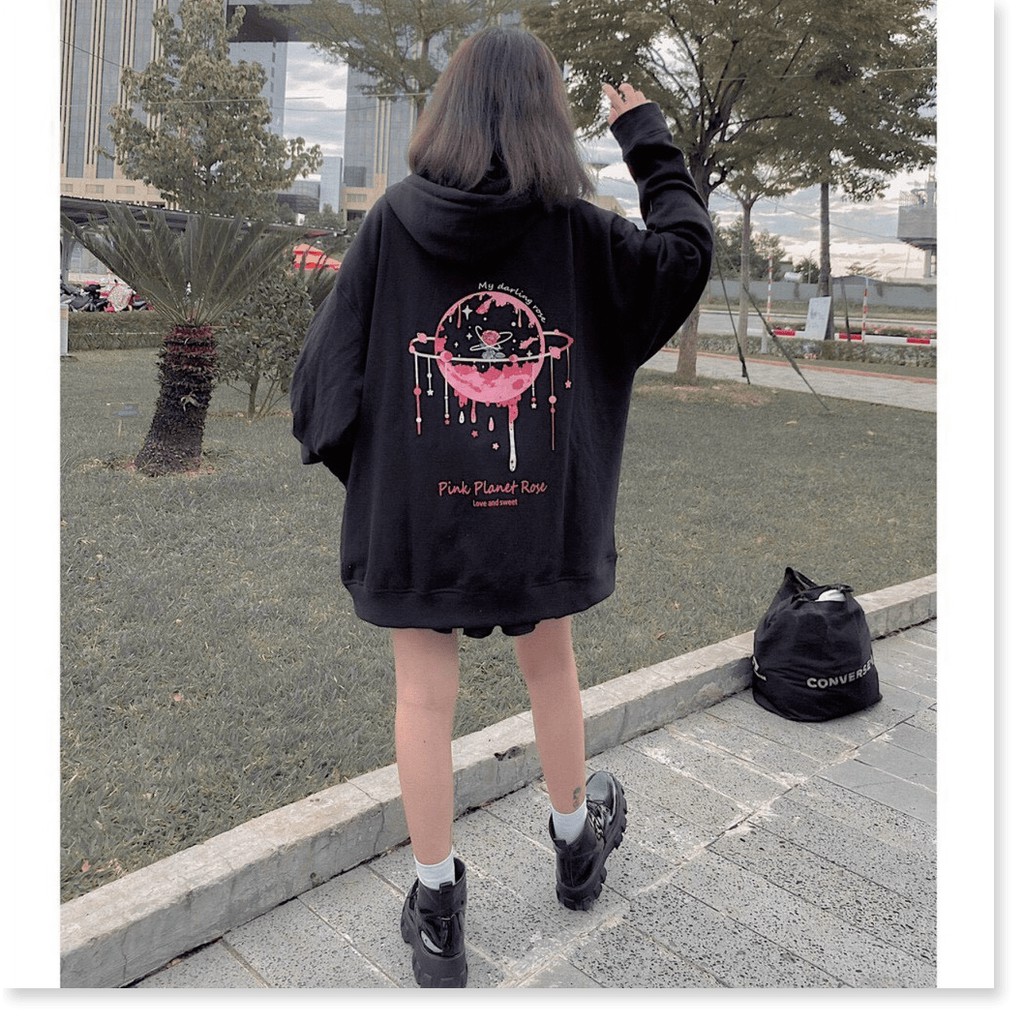 ÁO KHOÁC HOODIES DÂY KÉO,MÀU SẮC XINH XẮN,CHẤT LIỆU THOÁNG MÁT THỜI TRANG MỚI KME