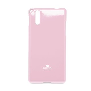 Ốp dẻo Sky A870 hiệu Mercury