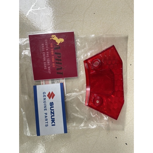 mika đỏ đèn hậu viva fi