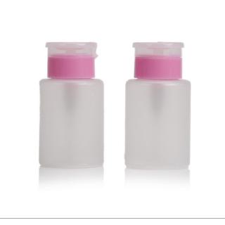 Lọ Nước Sơn Móng Tay 70ml