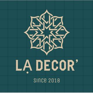 LẠ DECOR 156 ANH ĐÀO