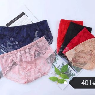 Combo 10 quần 1 quần độn mông
