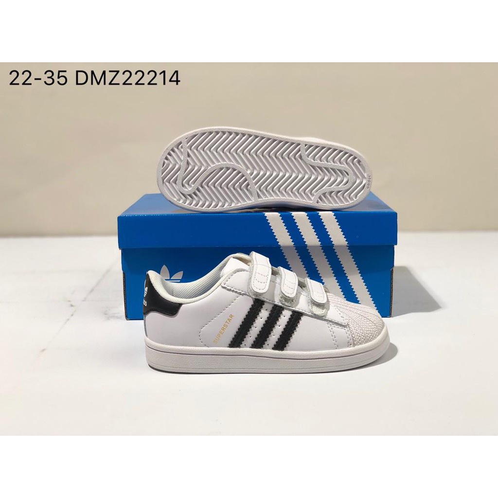 Giày Thể Thao Adidas Trọng Lượng Nhẹ Thời Trang Năng Động