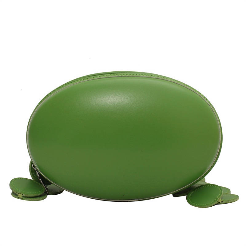 Túi Đeo Vai Thiết Kế Nhỏ Nhắn Phong Cách Cổ Điển Kiểu Mới 2022 Thời Trang Cho Nữ