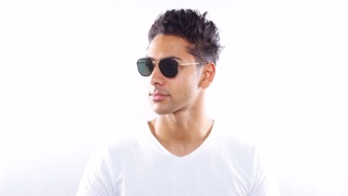 Kính Rayban Authentic