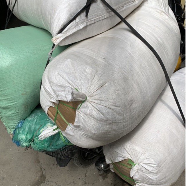 Combo sỉ sắn dây