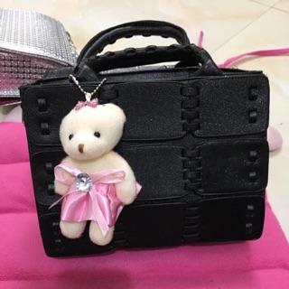 Conbo túi của trang thuỳ