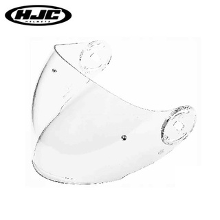 Kính mũ bảo hiểm 3/4 hjc i40