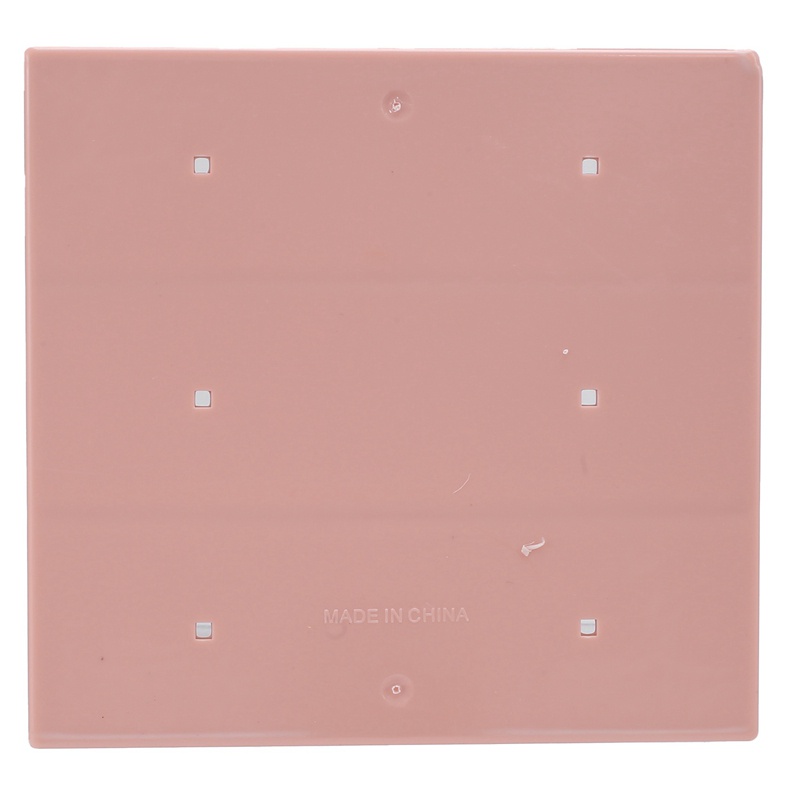 Hộp Đựng Đồ Trang Điểm Với 4 Ngăn Kéo Sắp Xếp Gọn Gàng Cho Nhà Tắm