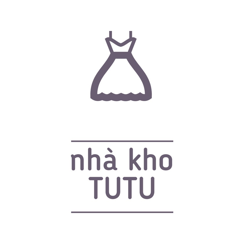 Nhà kho TUTU - Kho Giá Sỉ, Cửa hàng trực tuyến | BigBuy360 - bigbuy360.vn