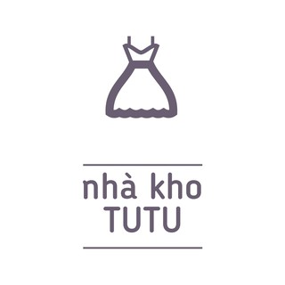 Cửa hàng Nhà kho TUTU - Kho Giá Sỉ