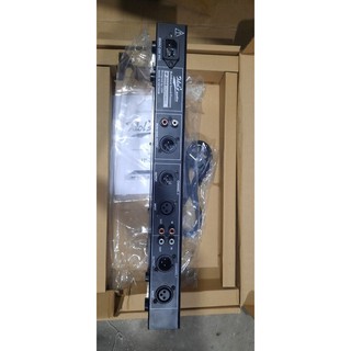 Nâng tiếng idol ip200s năm 2020 chính hãng